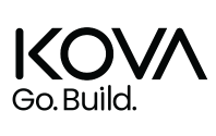 Kova