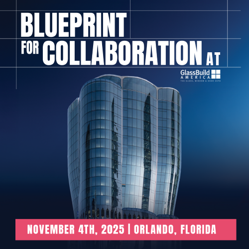 Blueprint for Collaboration