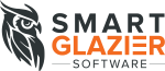 Smart Glazier