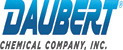 Daubert Chemical