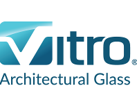 Vitro Architectural Glass