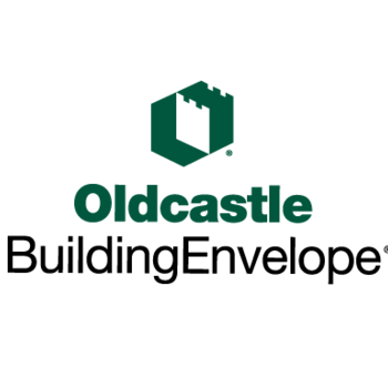 Oldcastle BuildingEnvelope