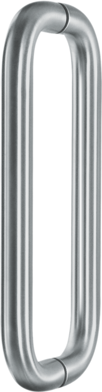 door pull