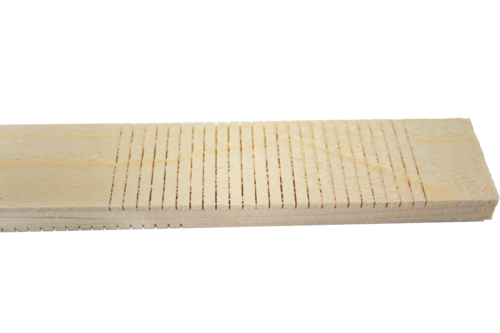 wood shims