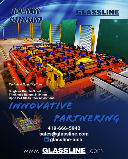 robotic arm loader with CNC cutter