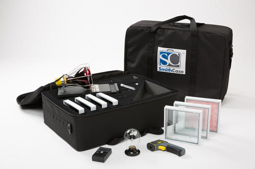 carrying case