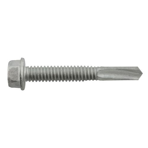 screw