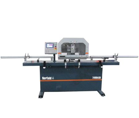 strike router