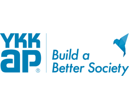 YKK AP