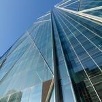 Complete Products & Systems