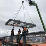 Handling/Packaging/Storage/     Transportation