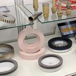 Tools & Supplies
