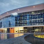 Commercial/Residential Glass or Metals