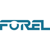 Forel North America