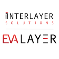 Interlayer Solutions