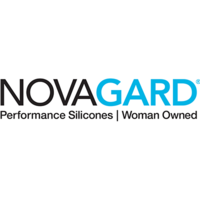 Novagard