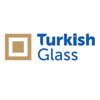 Turkish Glass