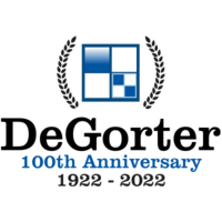 DeGorter Inc.