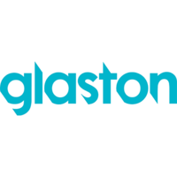 Glaston