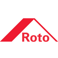 Roto