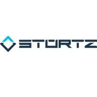 Sturtz