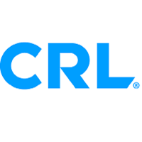 C.R. Laurence Co. Inc.