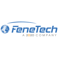Fenetech