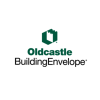 Oldcastle BuildingEnvelope