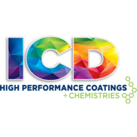 ICD