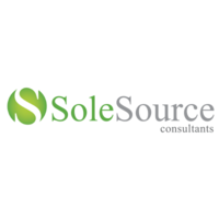 Sole Source