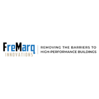 FreMarq