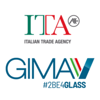 Italian Trade Agency (ITA)