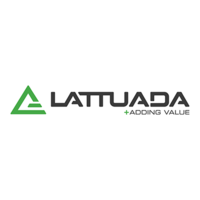 Adelio Lattuada