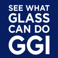 GGI (General Glass International)