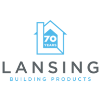 Lansing Building Products