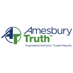 AmesburyTruth