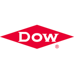 Dow