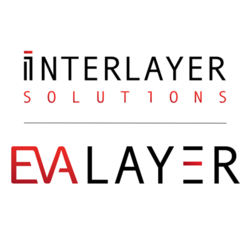 Interlayer Solutions