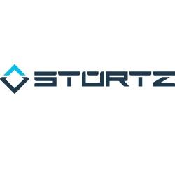 Sturtz