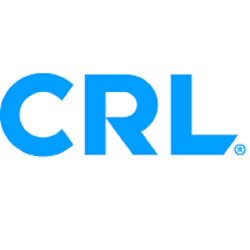 C.R. Laurence Co. Inc.
