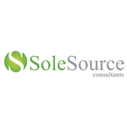 Sole Source
