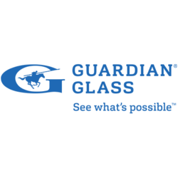 Guardian Glass 