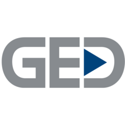 GED GED Integrated Solutions