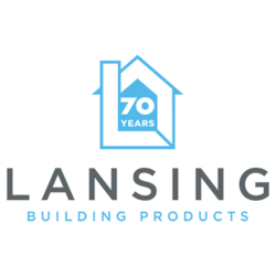 Lansing Building Products